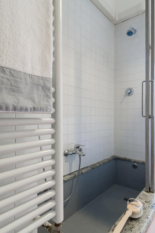 Marsala Flexyrent Apartment Mailand Exterior foto